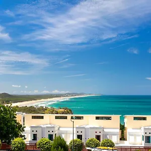 The Point Coolum 4* Coolum Beach
