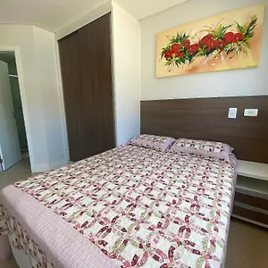 Apartamento Boulevard - Um Completo Que Vai Te Encantar 