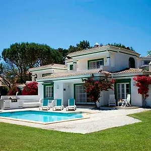 Four Seasons Fairways 4* Quinta do Lago